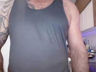 killian_crew on Flirt4Free 