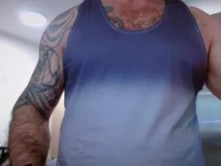 killian_crew on Flirt4Free 