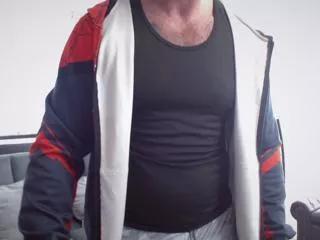 killian_crew on Flirt4Free 