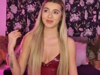 kim_arrow on Flirt4Free 