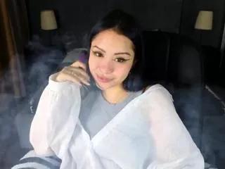 kim_brownie on Flirt4Free 