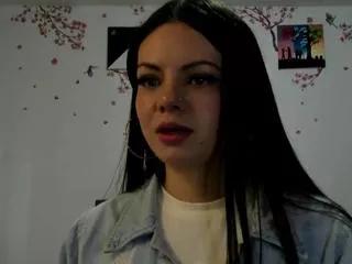 kimberly_orozco on Flirt4Free 
