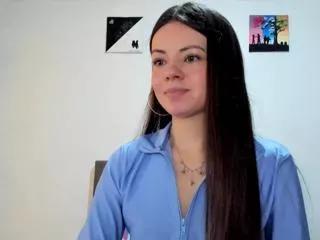 kimberly_orozco on Flirt4Free 
