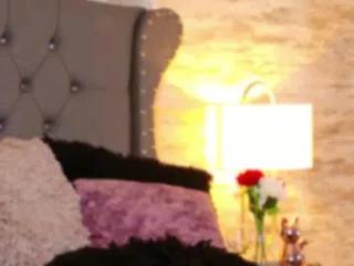 kimberly_walton on Flirt4Free 