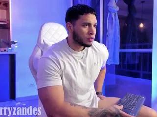 kraven_corvinus on Flirt4Free 