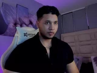kraven_corvinus on Flirt4Free 