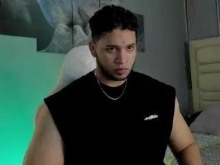 kraven_corvinus on Flirt4Free 