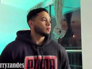 kraven_corvinus on Flirt4Free 