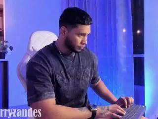 kraven_corvinus on Flirt4Free 