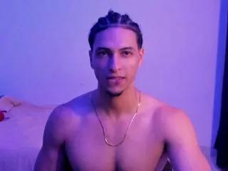 kris_khalifa on Flirt4Free 