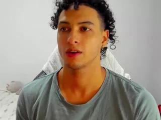 kris_khalifa on Flirt4Free 