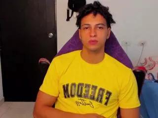 kris_khalifa on Flirt4Free 
