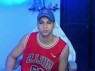 kris_khalifa on Flirt4Free 