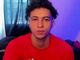 kris_khalifa on Flirt4Free 