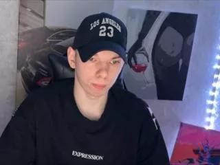 kyle_dion on Flirt4Free 