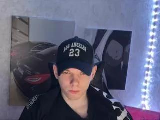 kyle_dion on Flirt4Free 