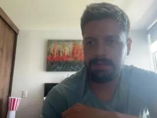 latin_paul on Flirt4Free 