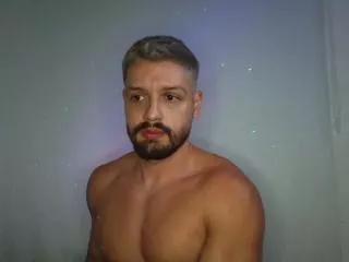 latin_paul on Flirt4Free 