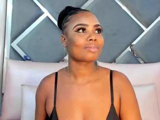 lauren_rouse on Flirt4Free 