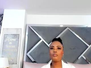 lauren_rouse on Flirt4Free 
