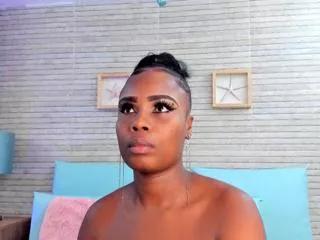 lauren_rouse on Flirt4Free 