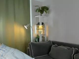leila_gorbett on Flirt4Free 