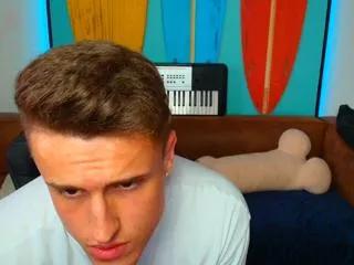 leo_cavalli on Flirt4Free 