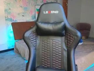 leo_cavalli on Flirt4Free 