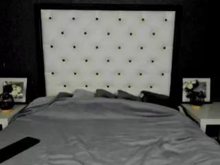 leo_howard on Flirt4Free 
