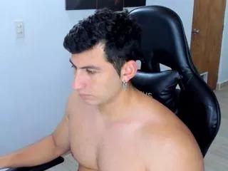 leo_neumann on Flirt4Free 