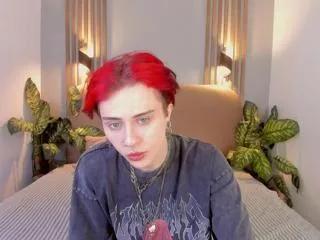 leon_klark on Flirt4Free 