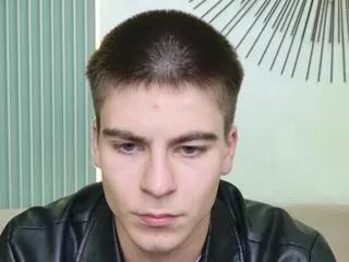leonard_cross on Flirt4Free 
