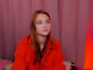 letizia_grillo on Flirt4Free 