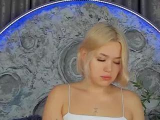 lia_rubio on Flirt4Free 