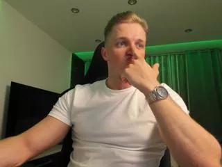 liam_vasylyk on Flirt4Free 