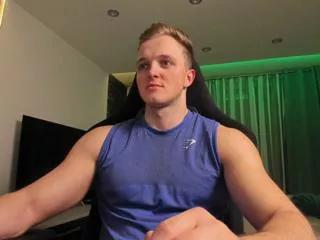 liam_vasylyk on Flirt4Free 