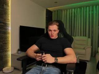 liam_vasylyk on Flirt4Free 