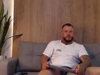 lian_jones on Flirt4Free 