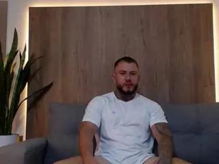 lian_jones on Flirt4Free 