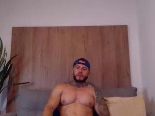 lian_jones on Flirt4Free 
