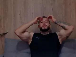 lian_jones on Flirt4Free 