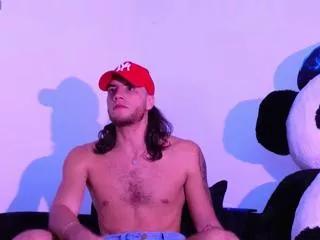 lian_oconner on Flirt4Free 