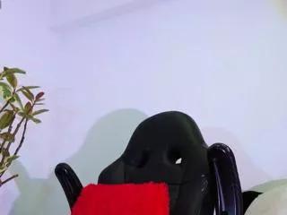lian_oconner on Flirt4Free 
