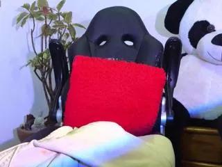 lian_oconner on Flirt4Free 