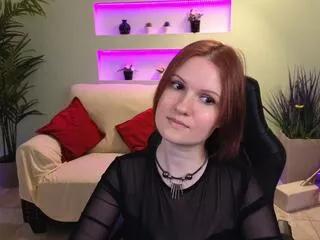 lika_liss on Flirt4Free 