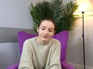 lilian_balsam on Flirt4Free 