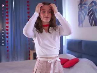 lilian_balsam on Flirt4Free 