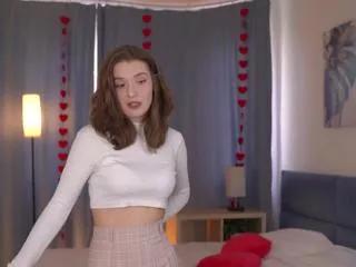 lilian_balsam on Flirt4Free 