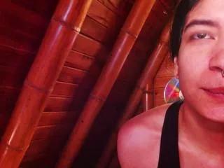 lilith_morriz on Flirt4Free 
