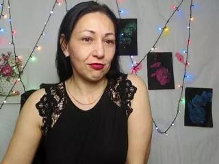 lilu_bitter on Flirt4Free 